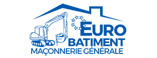 Euro-Batiment.com