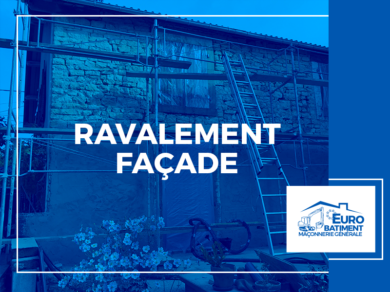 Ravalement-Façade.png
