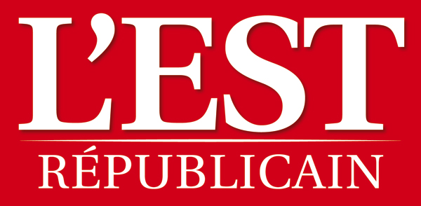 logo_lest-républicain.jpg
