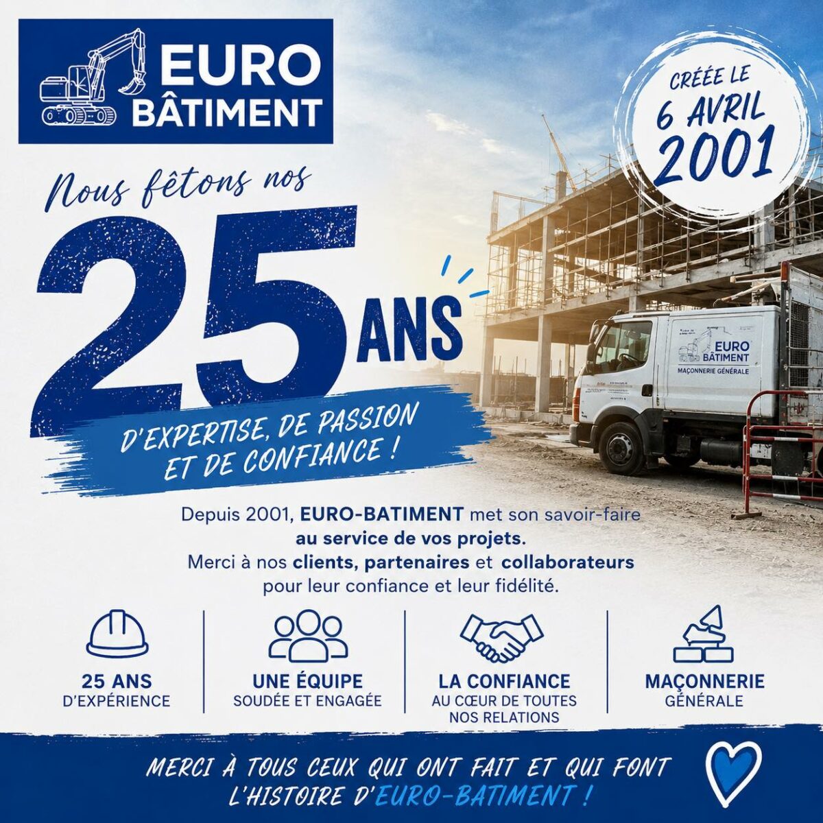 25ans-1200x1200.jpg