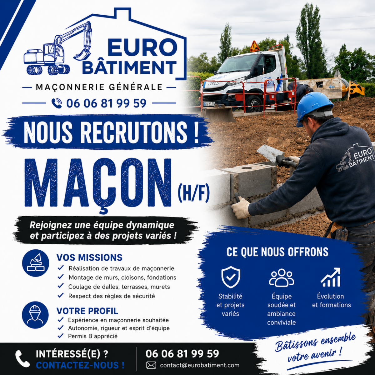 ChatGPT-Image-12-mai-2026-12_54_58-1200x1200.png