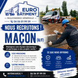 maçon 70